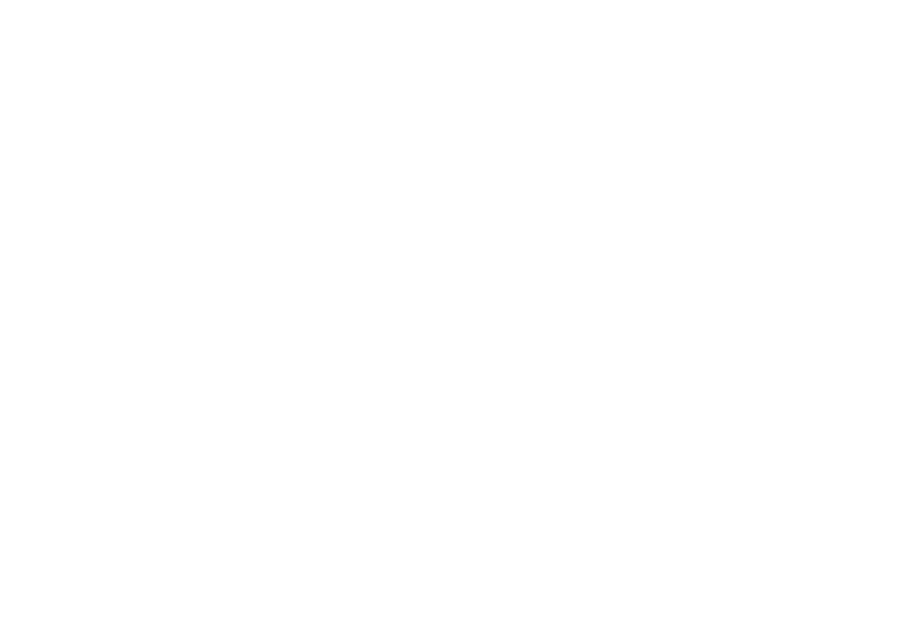 Bauelementec