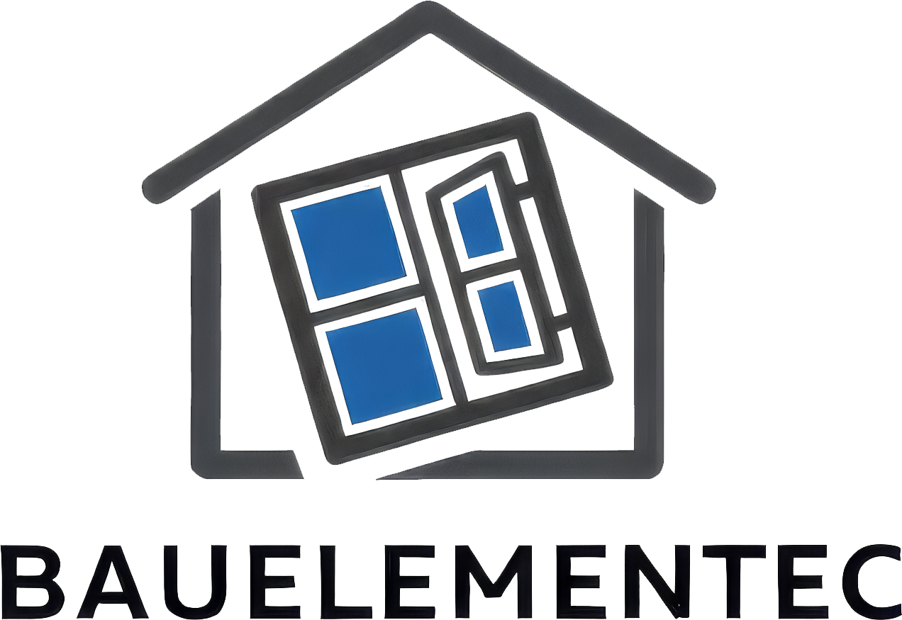 bauelementec